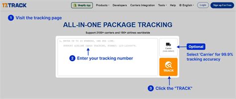 17track tracking|17track tracking number.